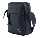 LACOSTE Neocroc Vertical Camera Bag Abimes LACOSTE Neocroc Vertical Camera Bag Abimes