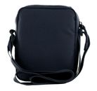 LACOSTE Neocroc Vertical Camera Bag Abimes LACOSTE Neocroc Vertical Camera Bag Abimes