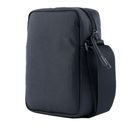 LACOSTE Neocroc Vertical Camera Bag Abimes LACOSTE Neocroc Vertical Camera Bag Abimes