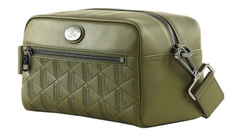 LACOSTE-Umhaengetasche-
