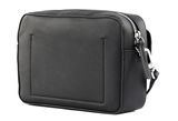 Calvin Klein CK Linear Camera Bag Saffiano CK Black Calvin Klein CK Linear Camera Bag Saffiano CK Black