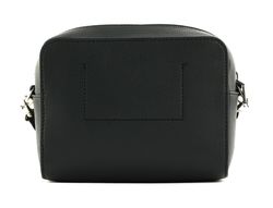 ★ ★ Women's CKJ Minimal Monogram Mini Crossbody 4K1032G_UB1_main