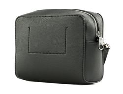 ショルダーバッグ・ポシェット   3color women's CKJ minimal monogram phone cross Minimal Monogram Phone Crossbody Bag | Calvin Klein