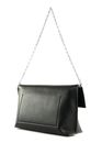 Calvin Klein CK Linear Shoulder Bag SM Pebble CK Black Calvin Klein CK Linear Shoulder Bag SM Pebble CK Black