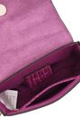 Tamaris Celes Mini Crossbody Bag Violet Tamaris Celes Mini Crossbody Bag Violet