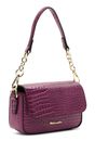 Tamaris Celes Mini Crossbody Bag Violet Tamaris Celes Mini Crossbody Bag Violet