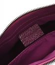 Tamaris Celes Crossbody Bag Violet Tamaris Celes Crossbody Bag Violet
