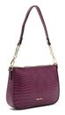 Tamaris Celes Crossbody Bag Violet Tamaris Celes Crossbody Bag Violet