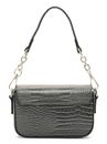 Tamaris Celes Mini Crossbody Bag Grey Tamaris Celes Mini Crossbody Bag Grey