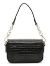 Tamaris Celes Mini Crossbody Bag Black
