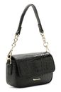 Tamaris Celes Mini Crossbody Bag Black