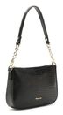 Tamaris Celes Crossbody Bag Black
