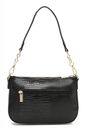 Tamaris Celes Crossbody Bag Black