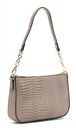 Tamaris Celes Crossbody Bag Taupe