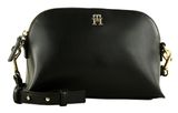 TOMMY HILFIGER TH Modern Crossover Bag Black