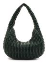 Tamaris Charis Hobo M Darkforest
