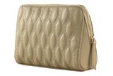 TOMMY HILFIGER TH Refined Vanity Case Beige