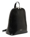 Tamaris Celes Backpack Black