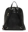 Tamaris Celes Backpack Black
