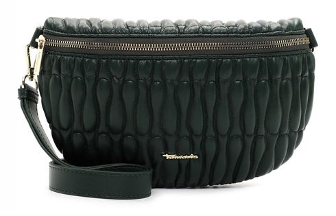 Tamaris Charis Crossbody Bag Darkforest