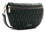 Tamaris Charis Crossbody Bag Darkforest
