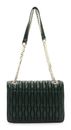 Tamaris Charis Crossbody Bag Darkforest Tamaris Charis Crossbody Bag Darkforest