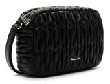 Tamaris Charis Crossbody Bag Black Tamaris Charis Crossbody Bag Black