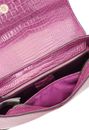 Tamaris Celes Crossbody Bag Violet