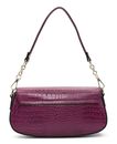 Tamaris Celes Crossbody Bag Violet