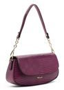 Tamaris Celes Crossbody Bag Violet