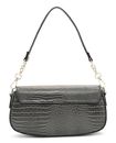 Tamaris Celes Crossbody Bag Grey Tamaris Celes Crossbody Bag Grey