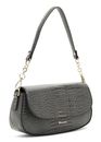 Tamaris Celes Crossbody Bag Grey Tamaris Celes Crossbody Bag Grey