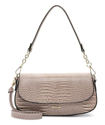 Tamaris Celes Crossbody Bag Taupe