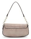 Tamaris Celes Crossbody Bag Taupe