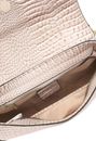 Tamaris Celes Crossbody Bag Taupe