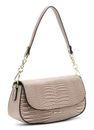 Tamaris Celes Crossbody Bag Taupe