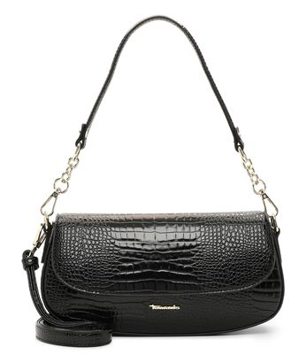 Tamaris Celes Crossbody Bag Black