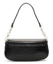 Tamaris Celes Crossbody Bag Black