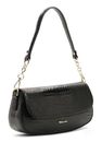 Tamaris Celes Crossbody Bag Black