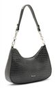 Tamaris Celes Hobo Bag Grey Tamaris Celes Hobo Bag Grey