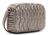 Tamaris Charis Crossbody Bag Darksilver Tamaris Charis Crossbody Bag Darksilver