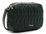 Tamaris Charis Crossbody Bag Darkforest
