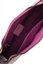 Tamaris Celes Hobo Bag Violet Tamaris Celes Hobo Bag Violet