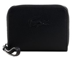 LACOSTE-Geldboerse-City-Court-