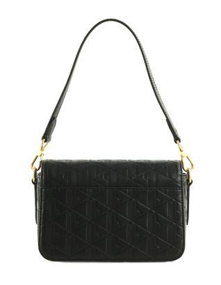 LACOSTE-Umhaengetasche-Maheki-