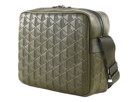 【LACOSTE】Nomogramme cross bag_GREEN〜ショルダーバッグ LNH4486MR-M39SS24(1).jpg?sw=