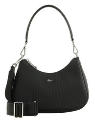 LACOSTE-Umhaengetasche-Daily-