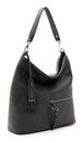 Tamaris Nele Hobo Bag Grey