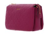 LIU JO Caliwen Crossbody Fucsia LIU JO Caliwen Crossbody Fucsia