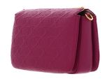 LIU JO Caliwen Crossbody Fucsia LIU JO Caliwen Crossbody Fucsia